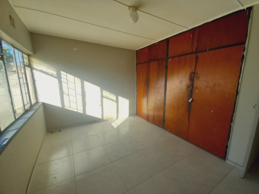 3 Bedroom Property for Sale in Sasolburg Ext 1 Free State